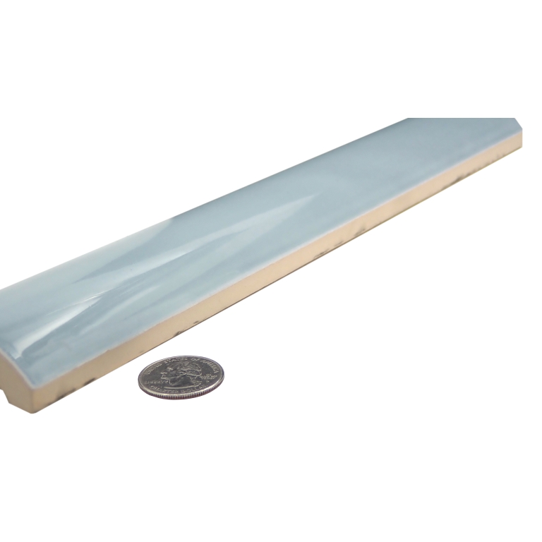 TRIVENI - 2X12 CURVE, METEOR, GLOSSY